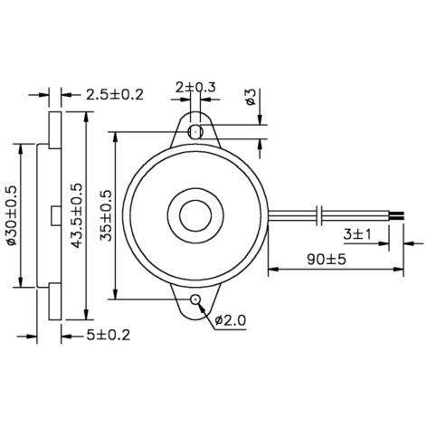 disegno-NBH01850-R